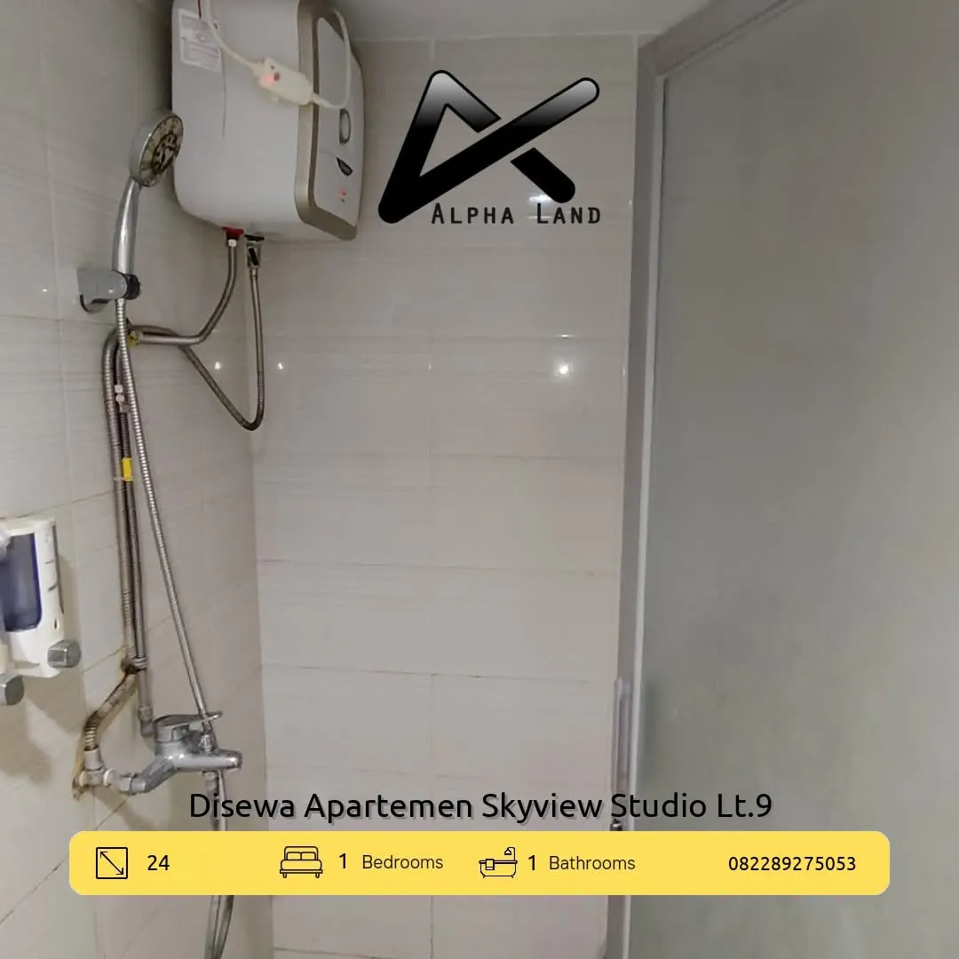 Alphalandproperti.com