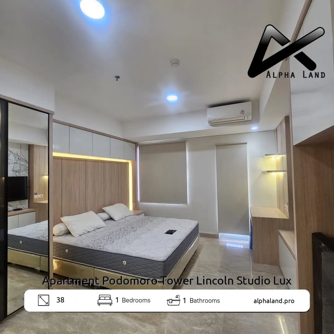 Alphalandproperti.com