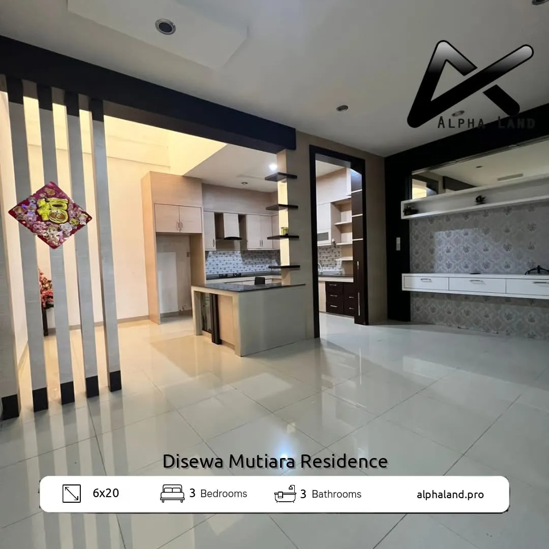 Alphalandproperti.com