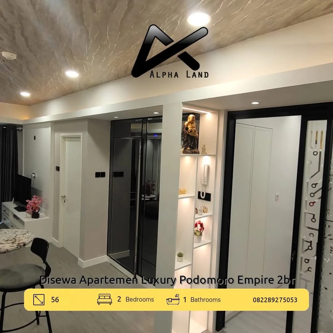 Alphalandproperti.com