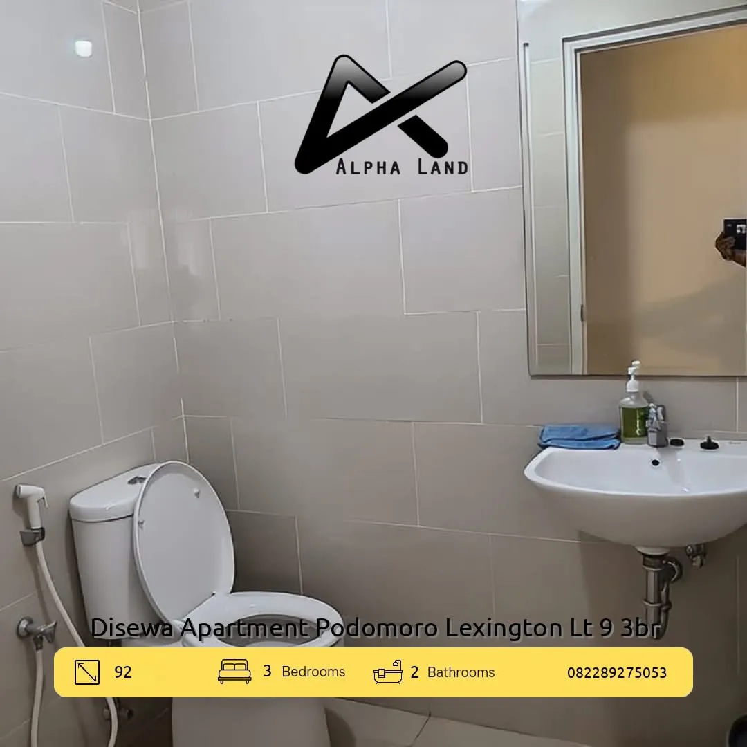 Alphalandproperti.com