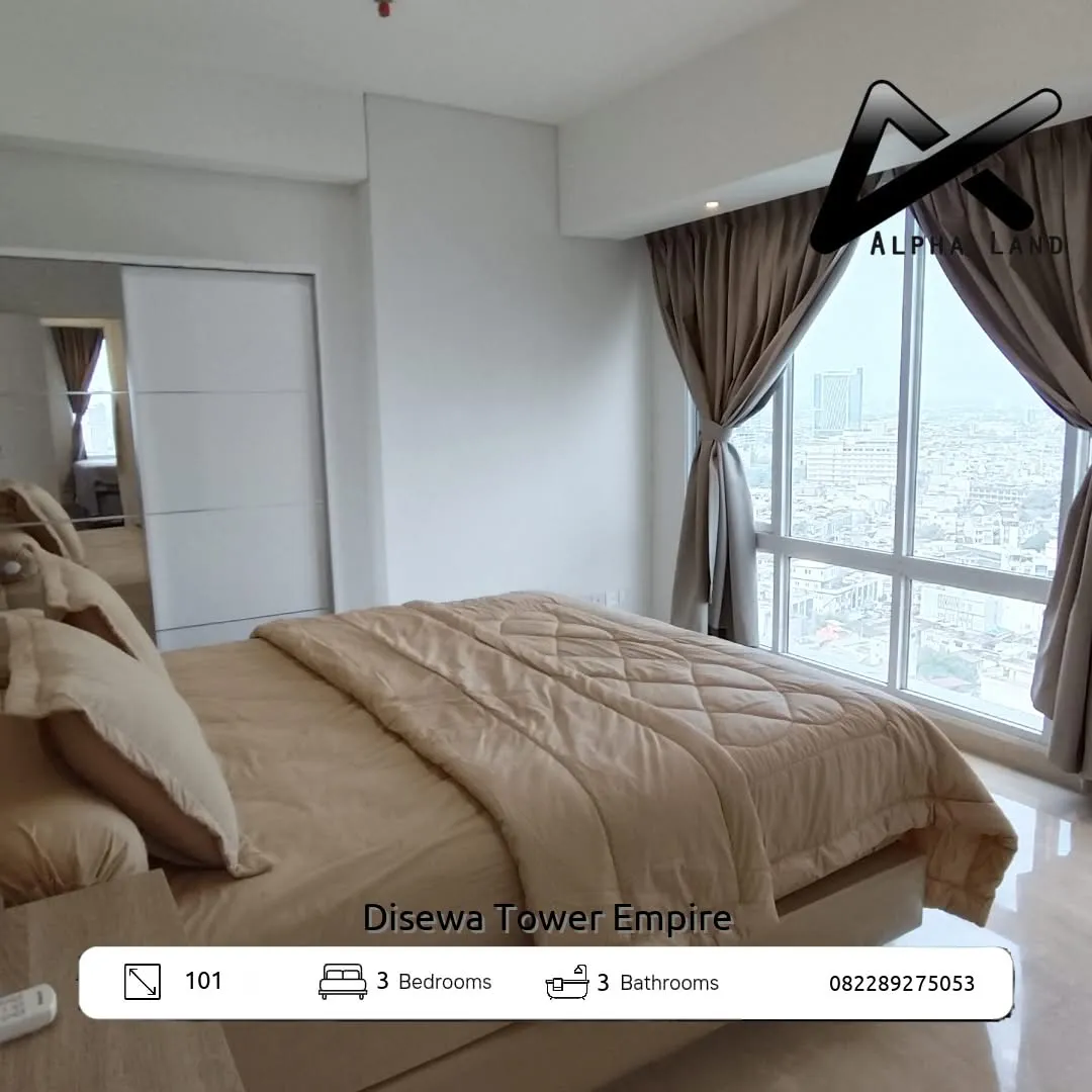 Alphalandproperti.com