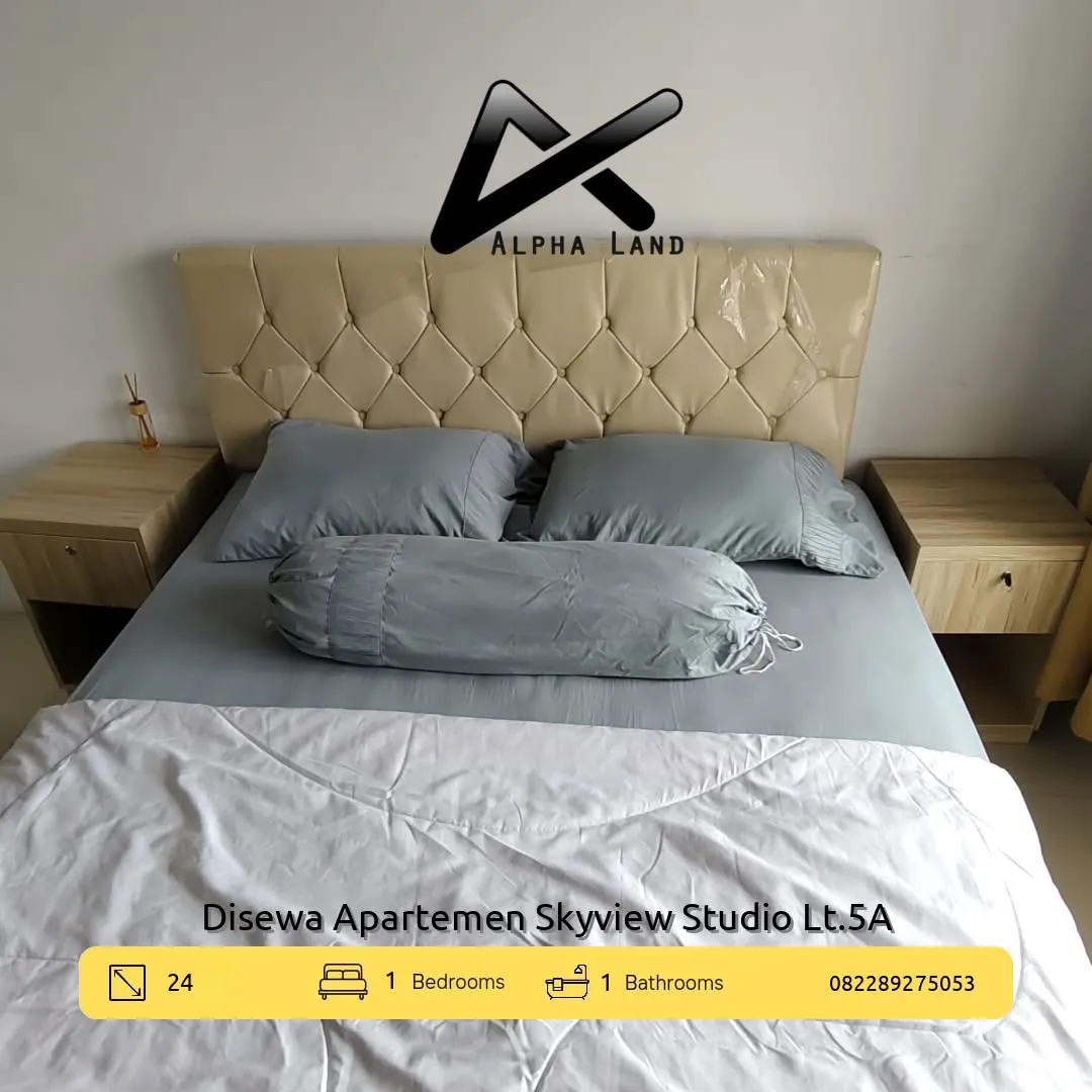 Alphalandproperti.com