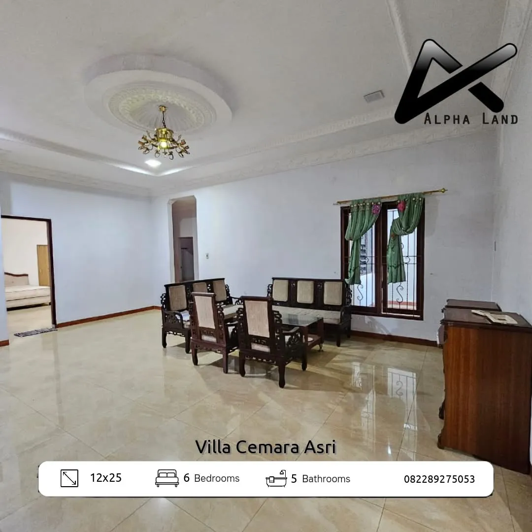 Alphalandproperti.com