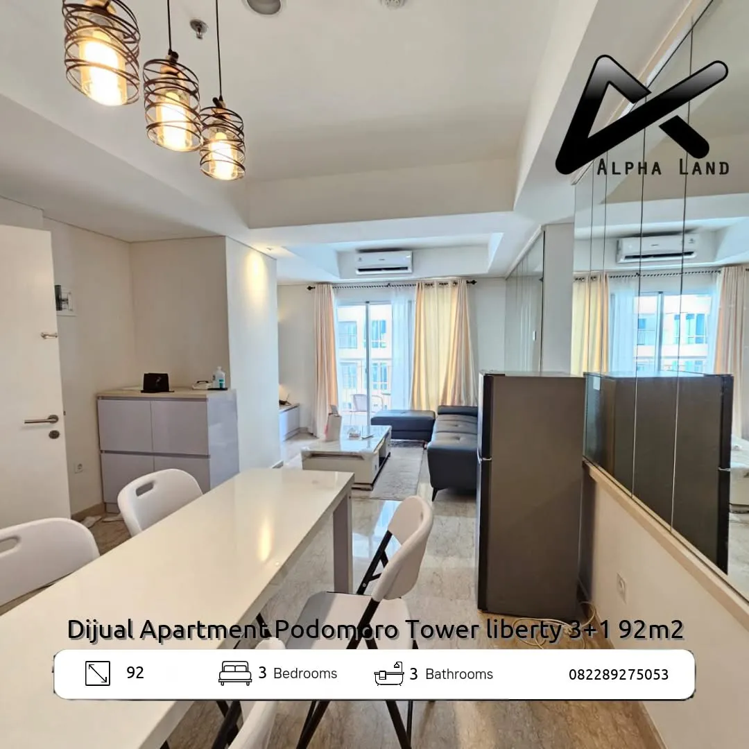 Alphalandproperti.com