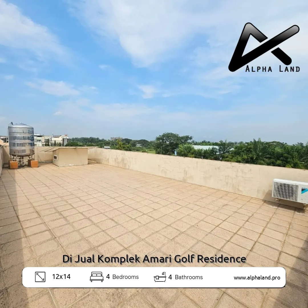 Alphalandproperti.com