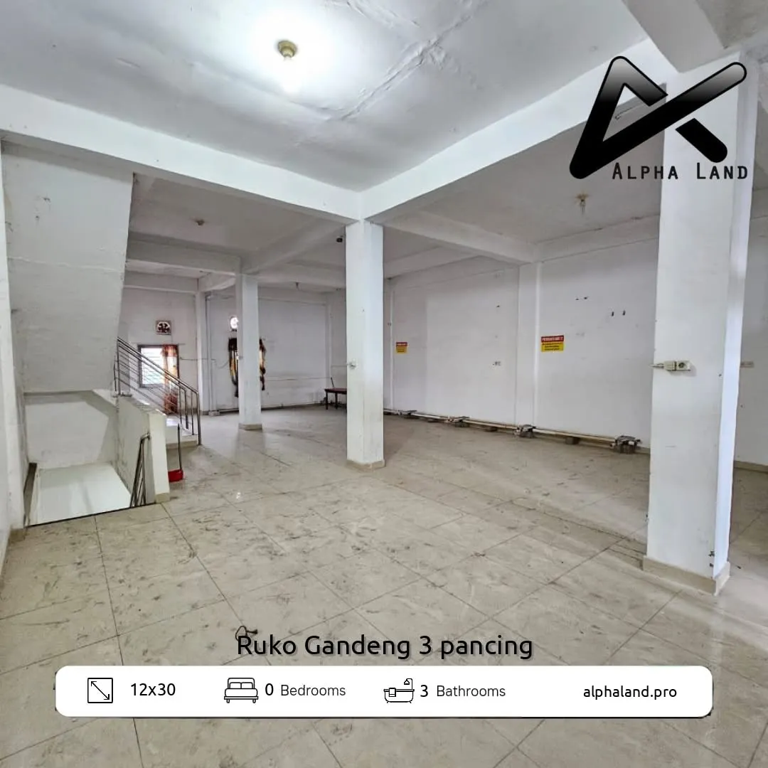 Alphalandproperti.com