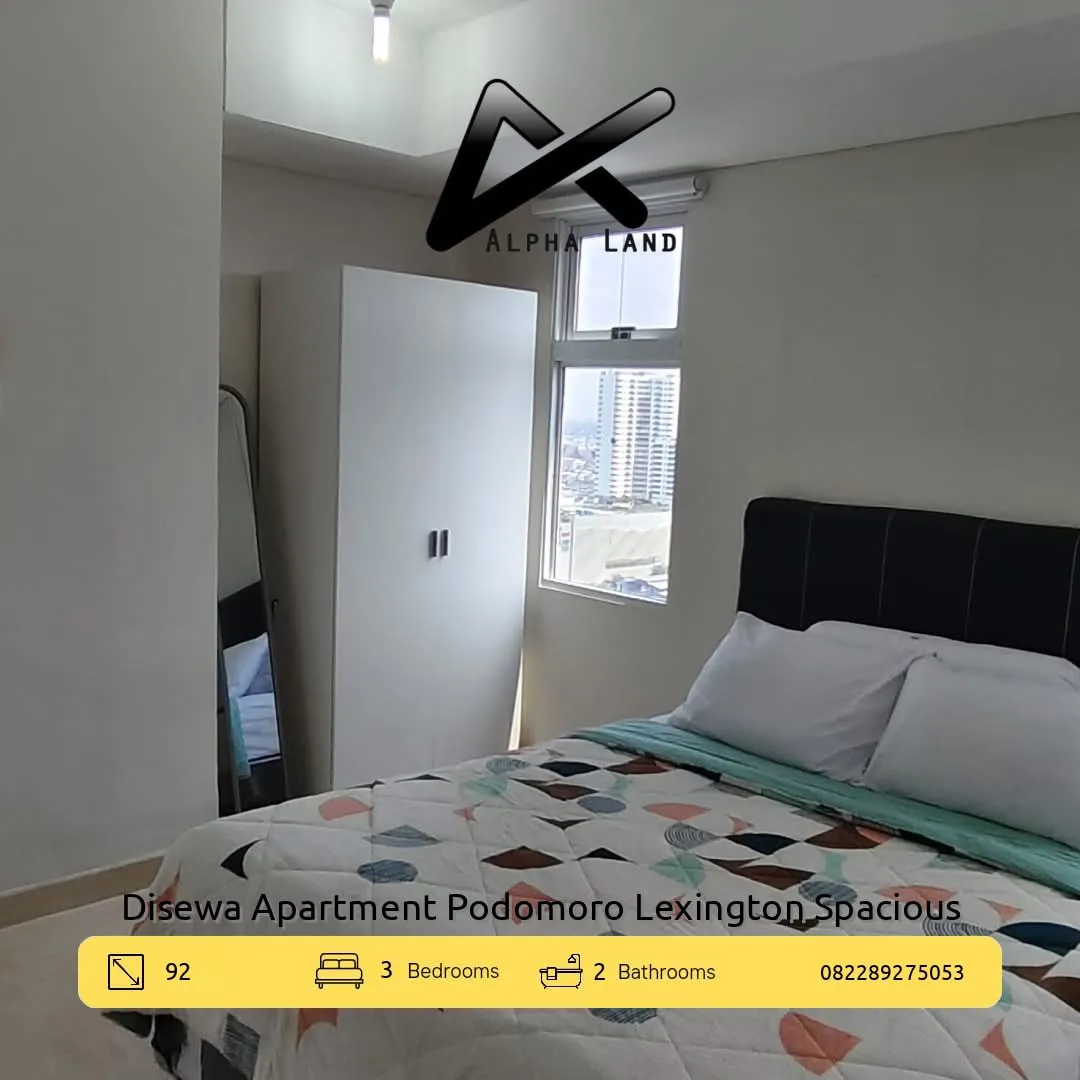 Alphalandproperti.com