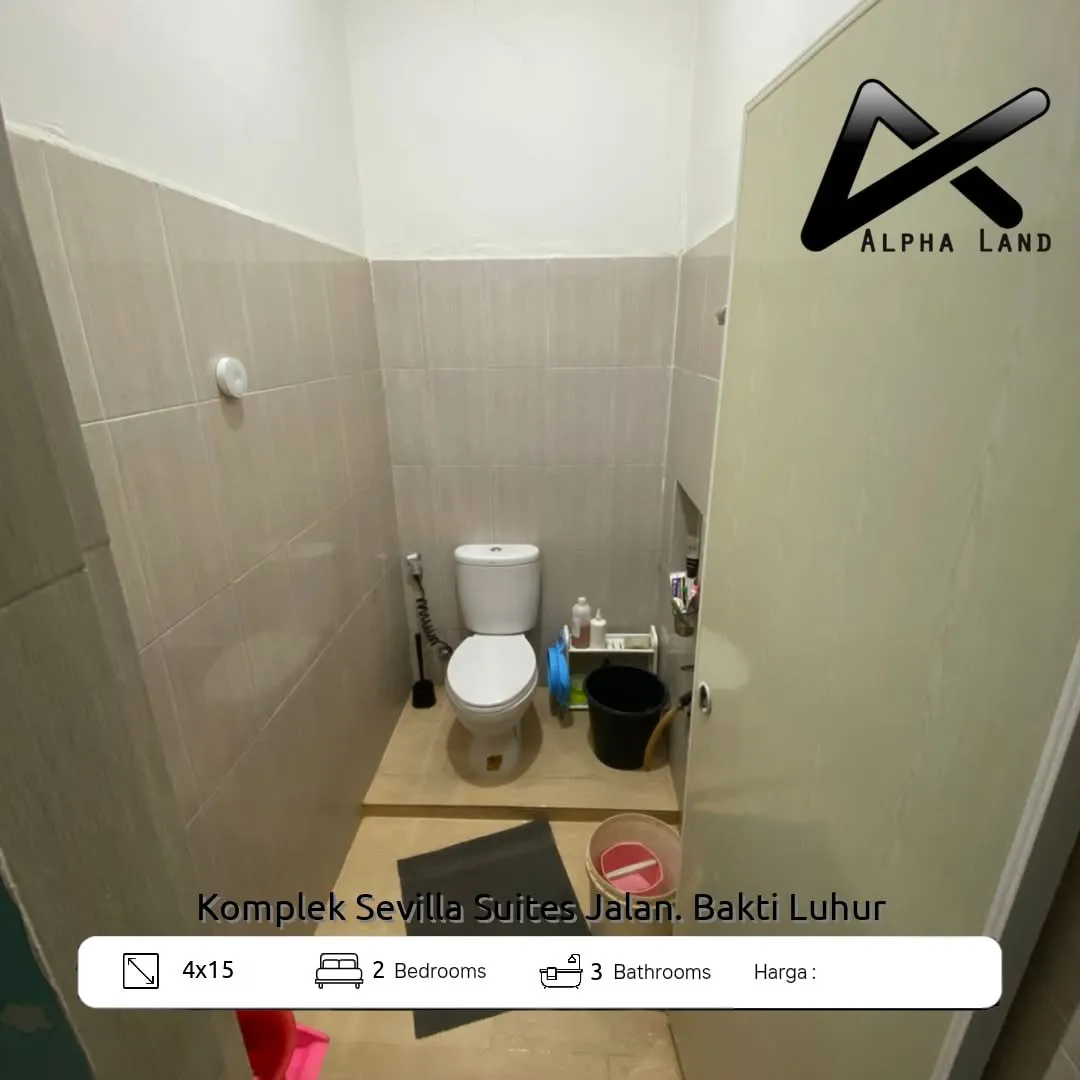 Alphalandproperti.com