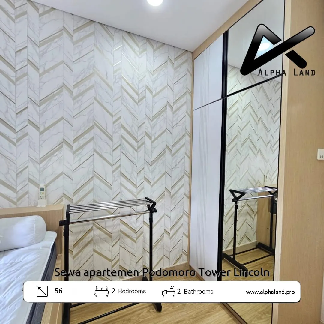 Alphalandproperti.com