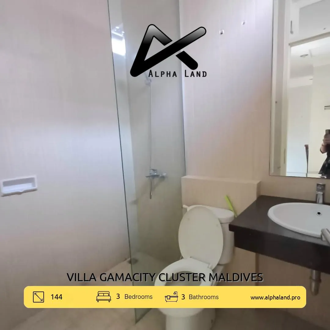 Alphalandproperti.com