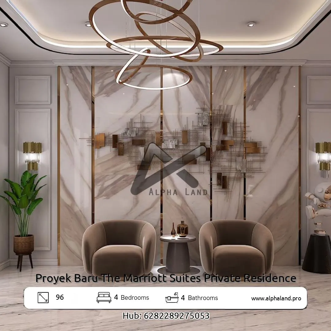 Alphalandproperti.com