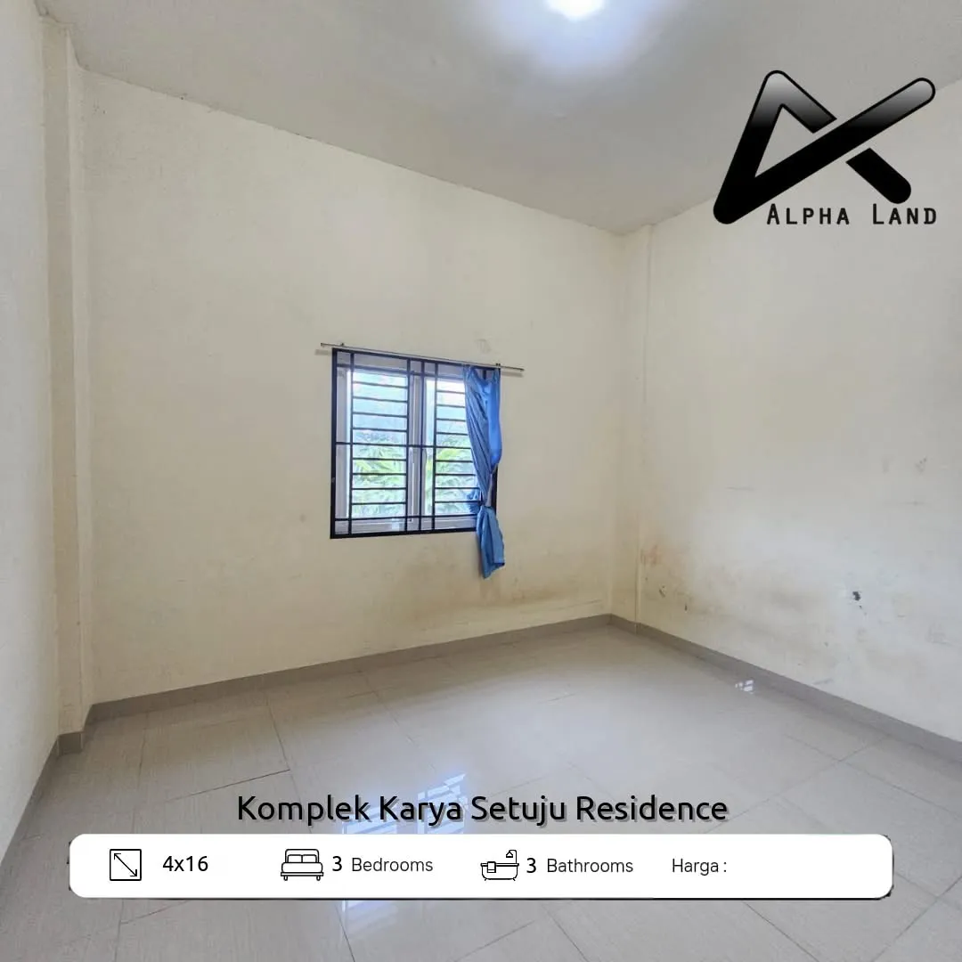 Alphalandproperti.com