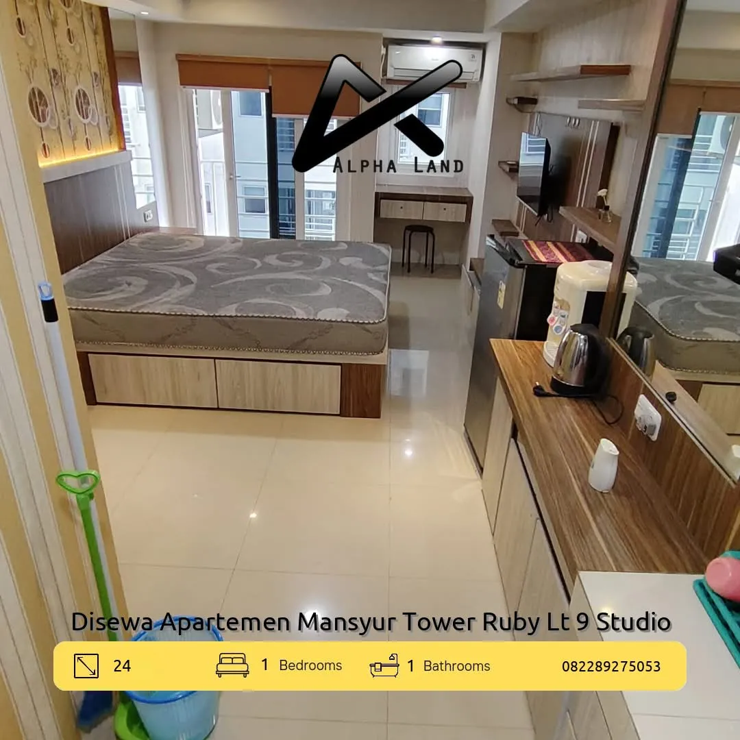 Alphalandproperti.com