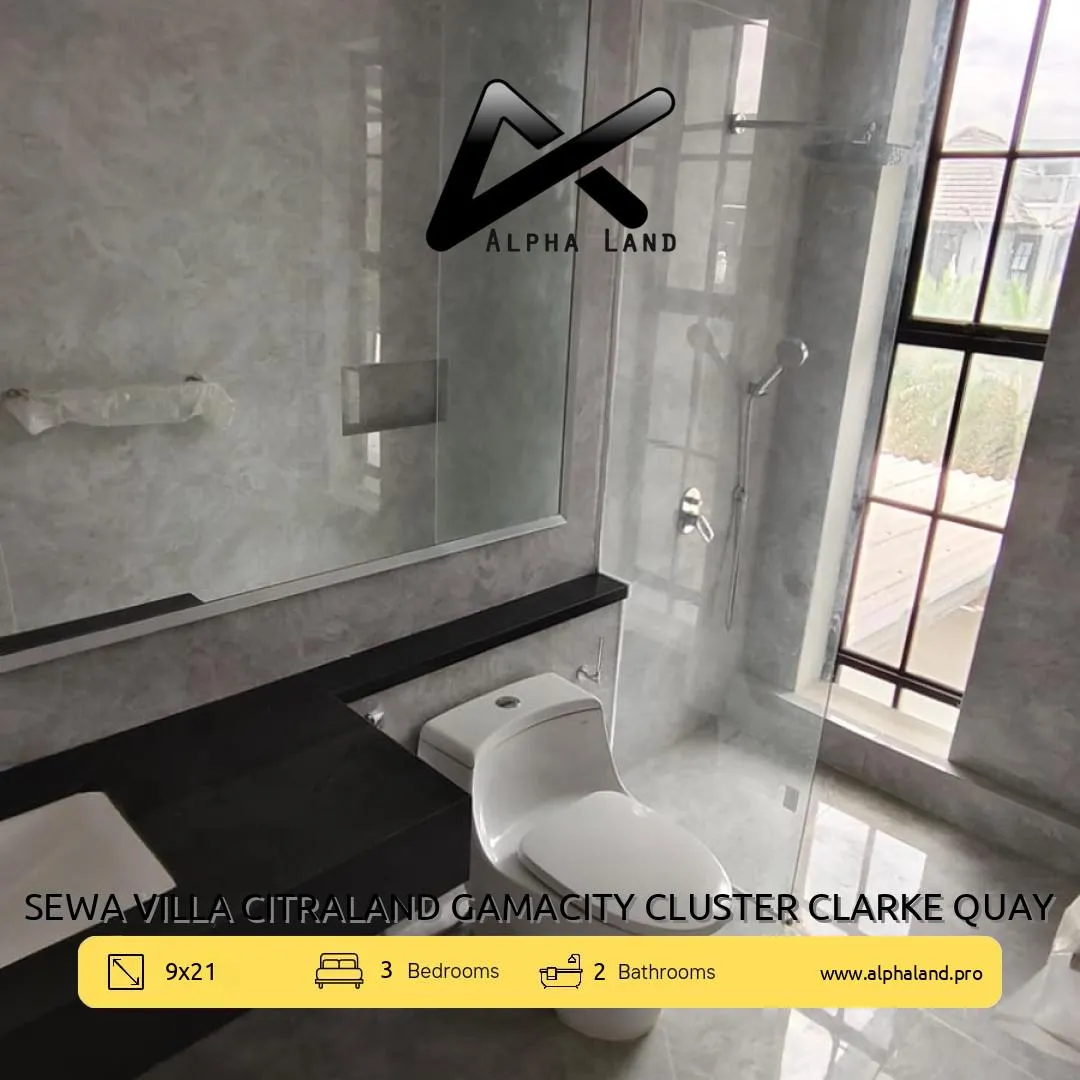 Alphalandproperti.com