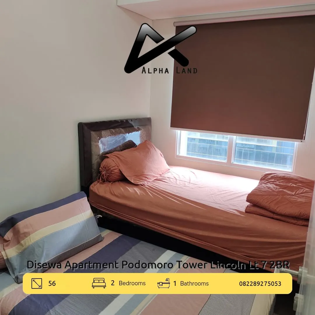 Alphalandproperti.com