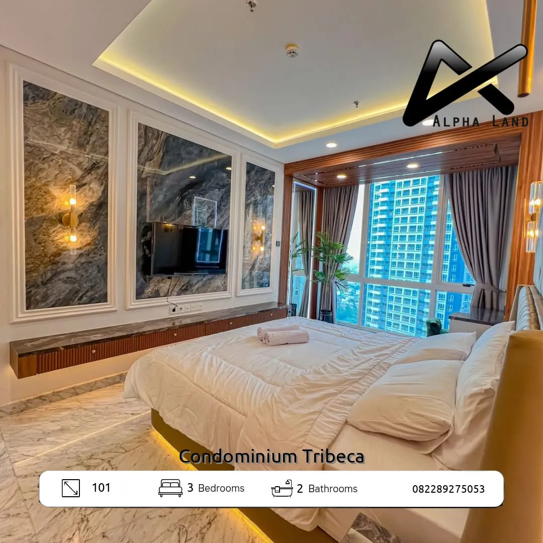 Alphalandproperti.com