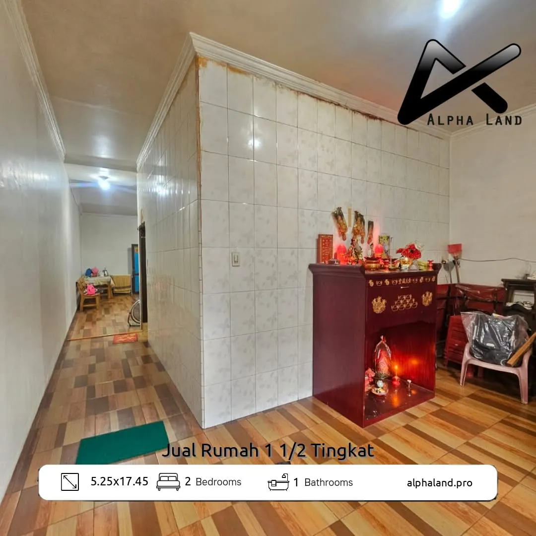 Alphalandproperti.com