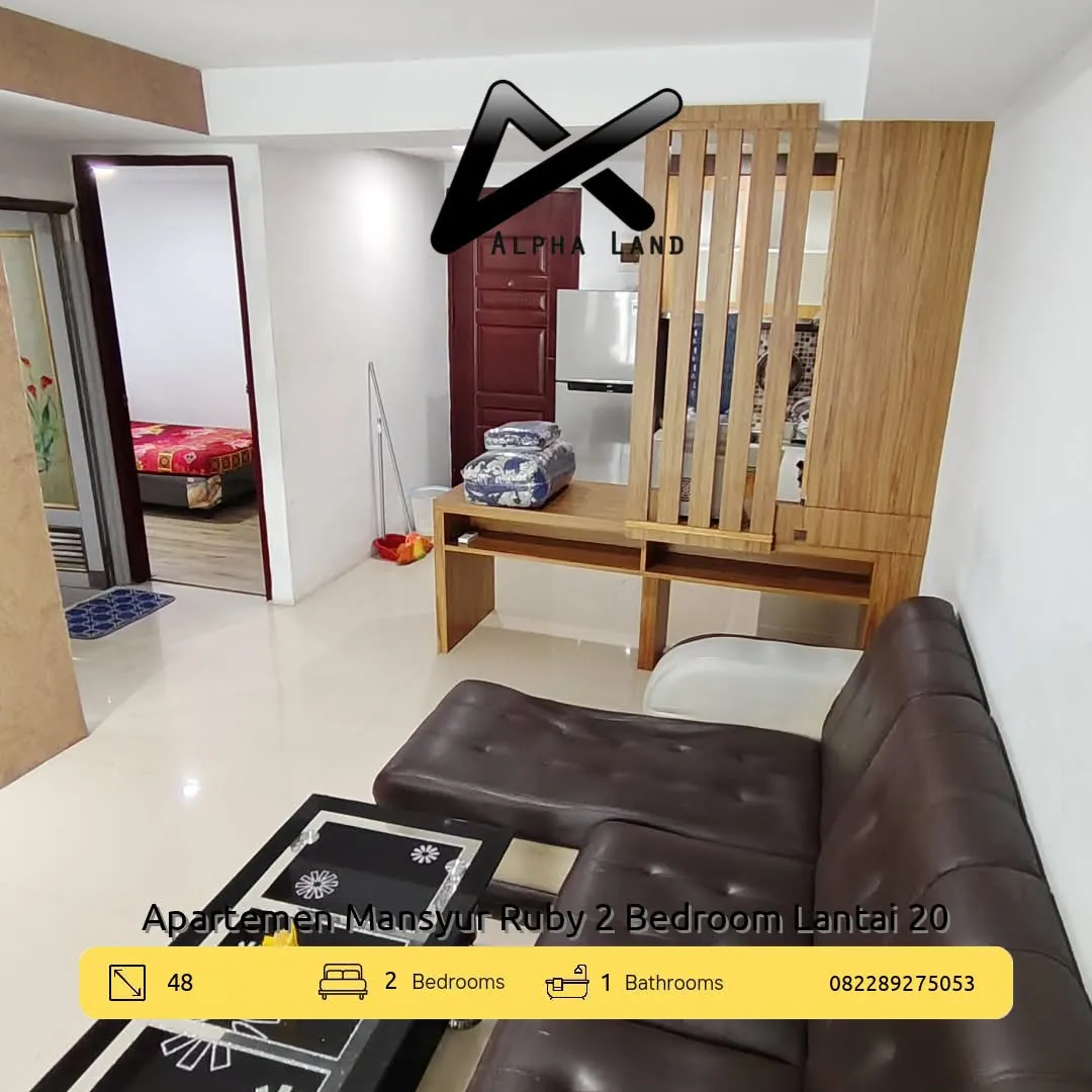 Alphalandproperti.com