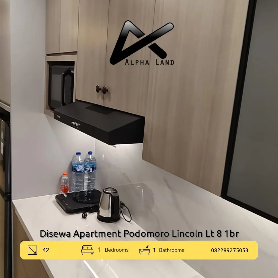 Alphalandproperti.com