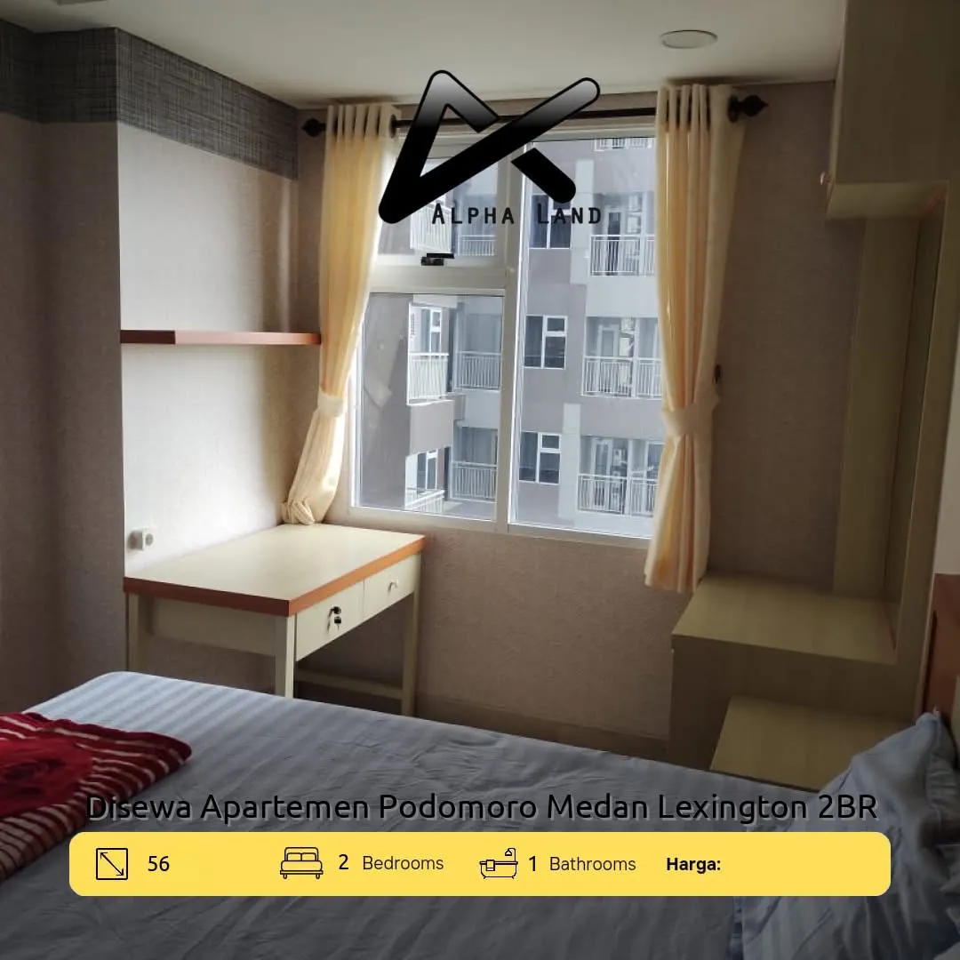 Alphalandproperti.com