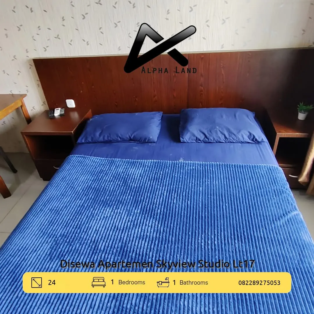 Alphalandproperti.com