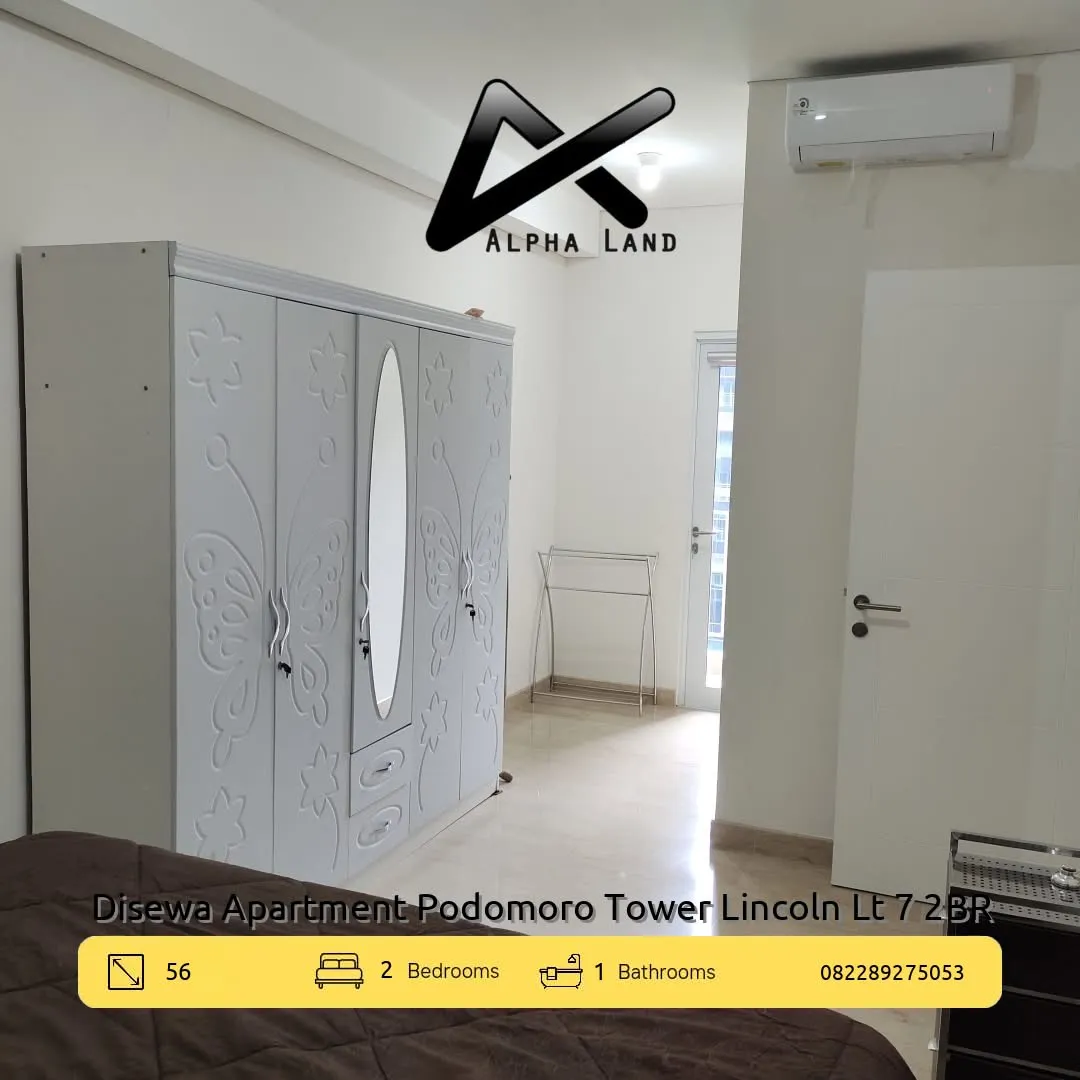 Alphalandproperti.com