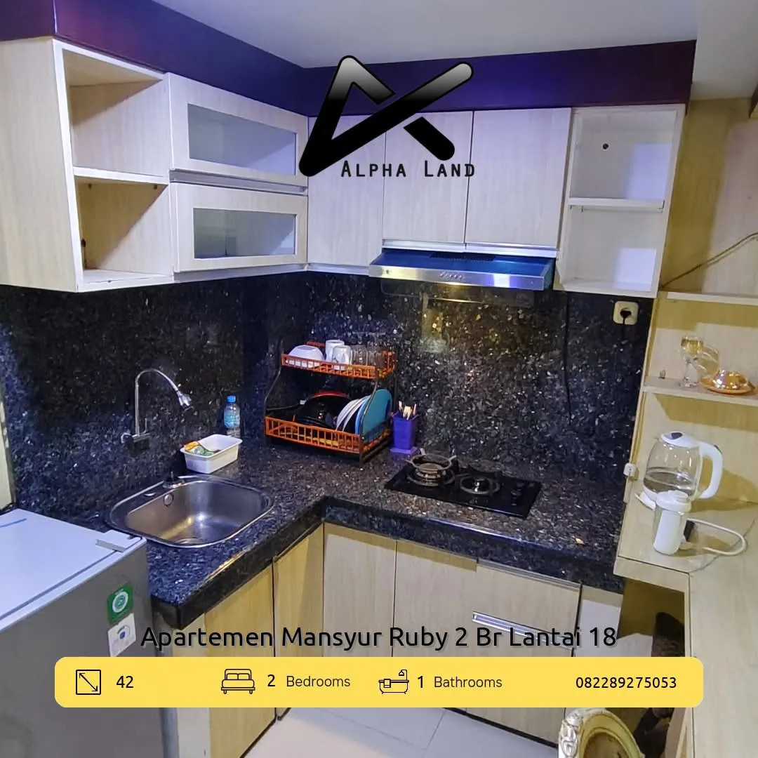 Alphalandproperti.com