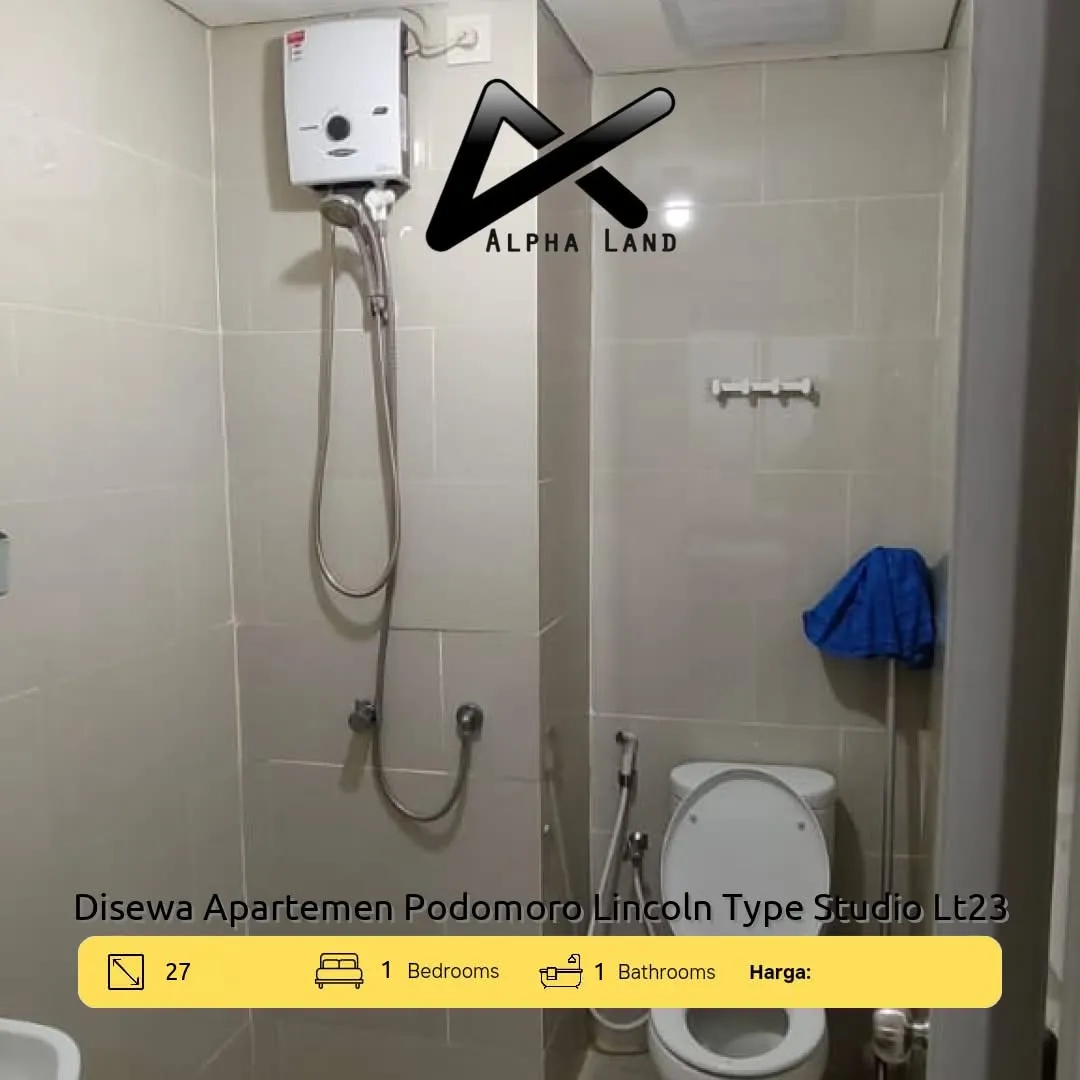 Alphalandproperti.com