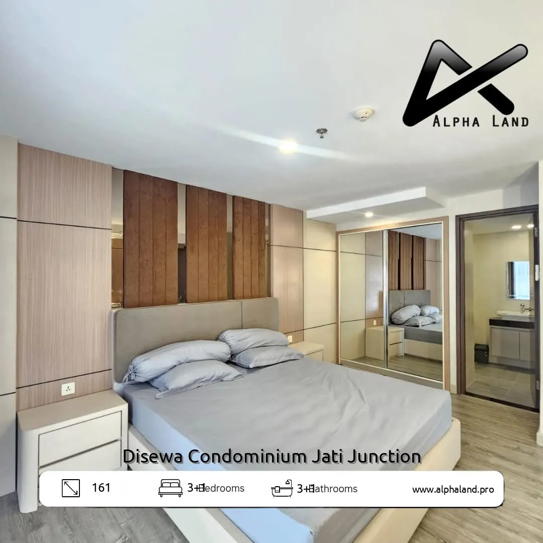 Alphalandproperti.com