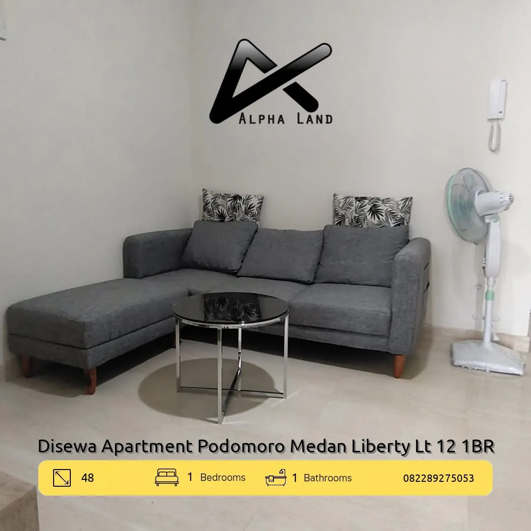 Alphalandproperti.com