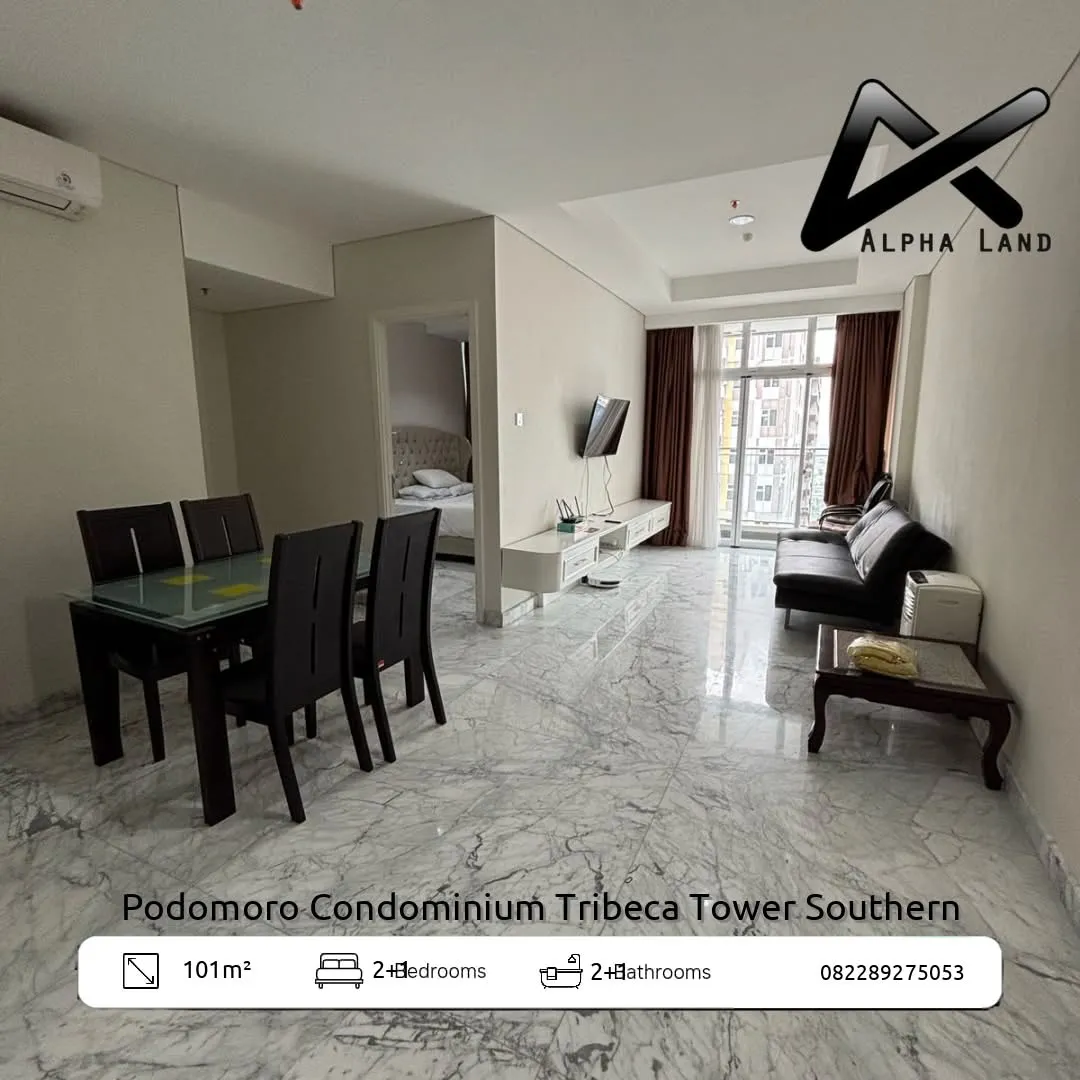 Alphalandproperti.com