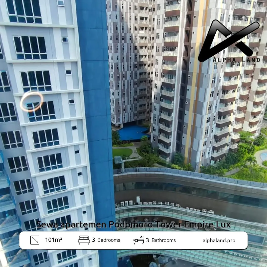 Alphalandproperti.com