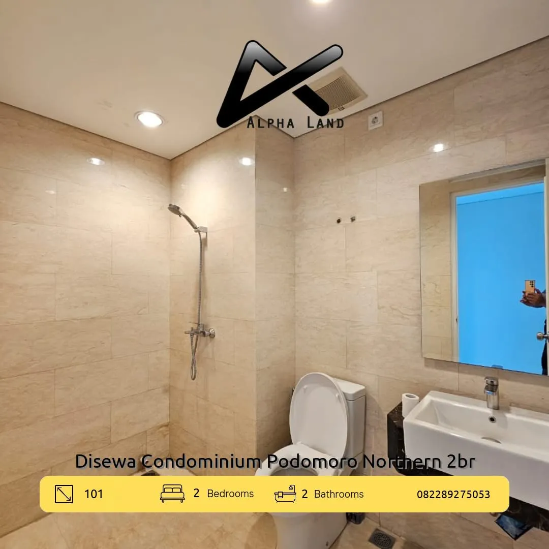 Alphalandproperti.com