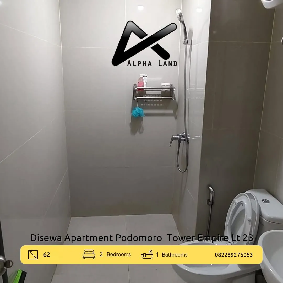 Alphalandproperti.com