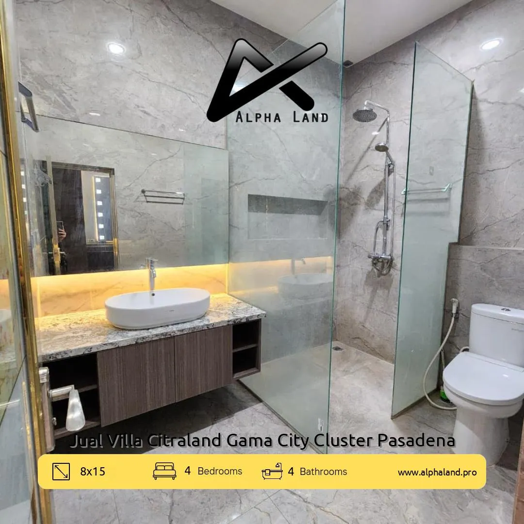 Alphalandproperti.com