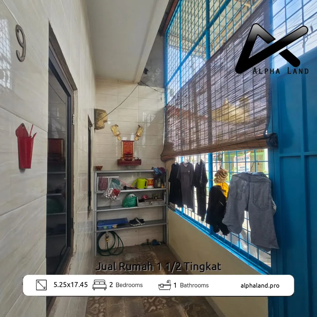 Alphalandproperti.com