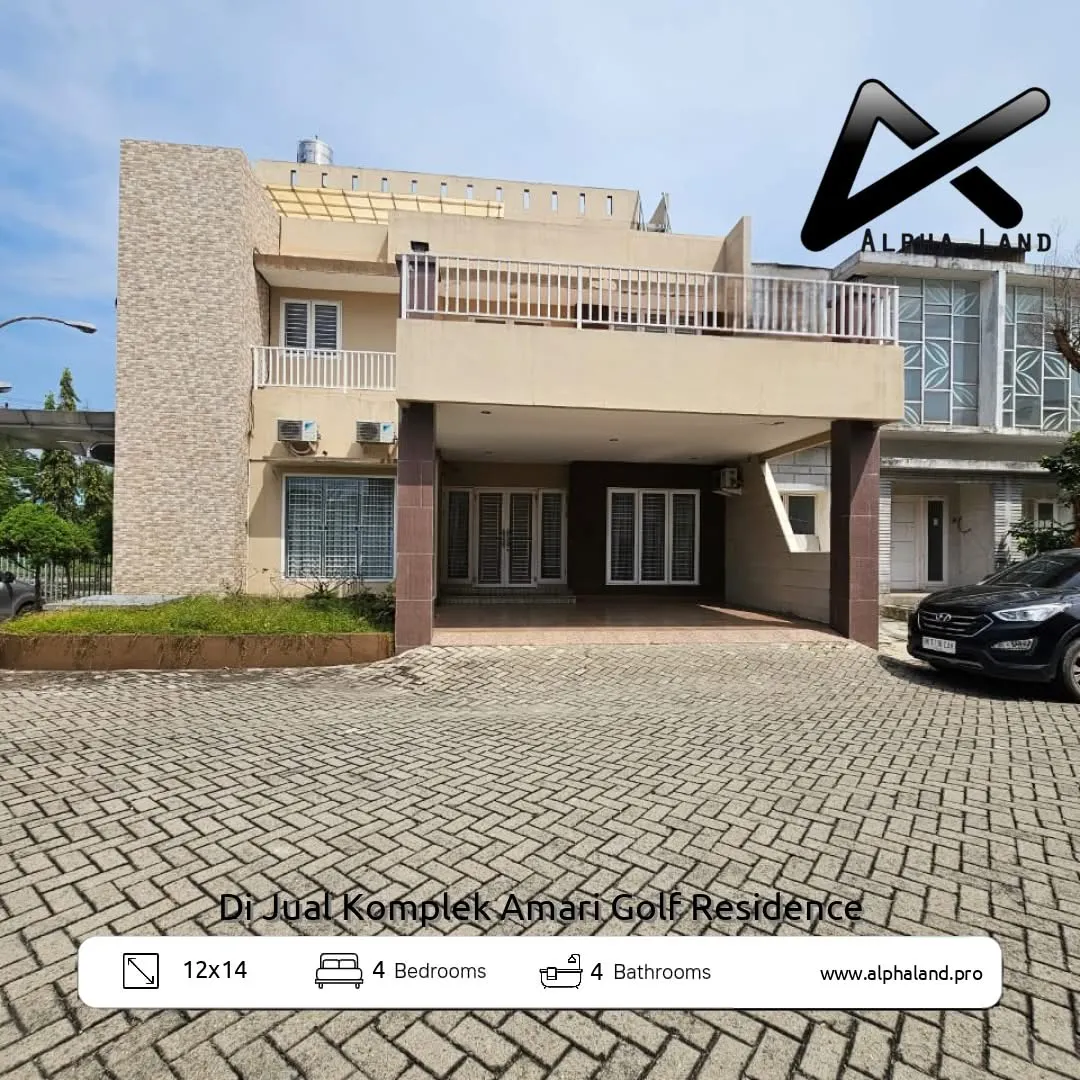 Alphalandproperti.com