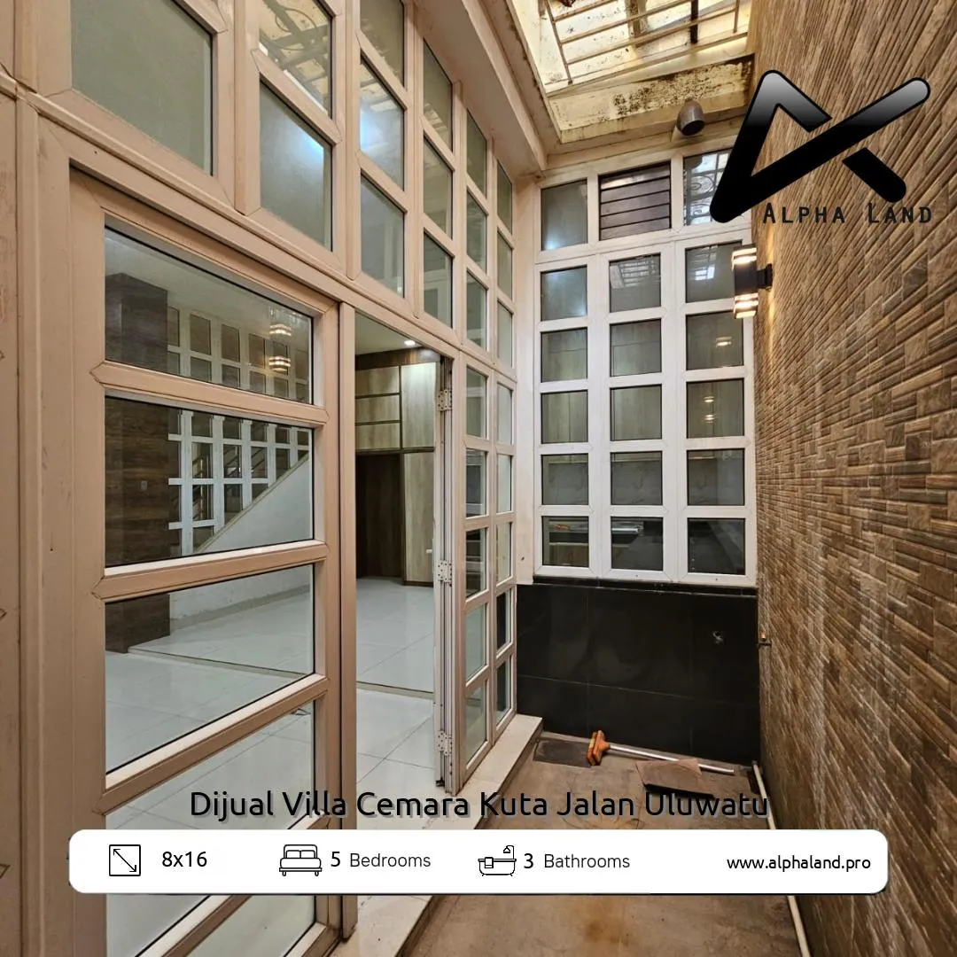 Alphalandproperti.com