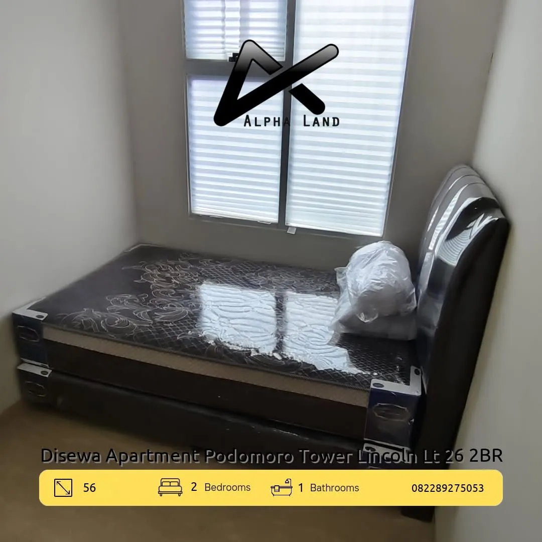 Alphalandproperti.com