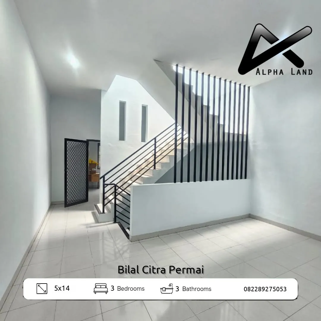 Alphalandproperti.com