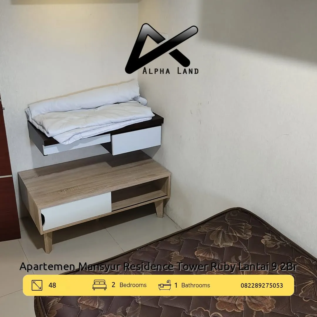 Alphalandproperti.com