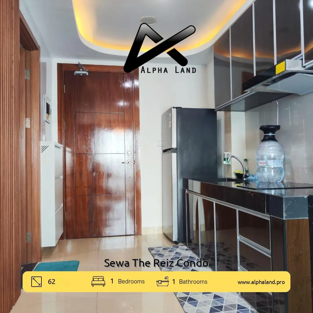 Alphalandproperti.com