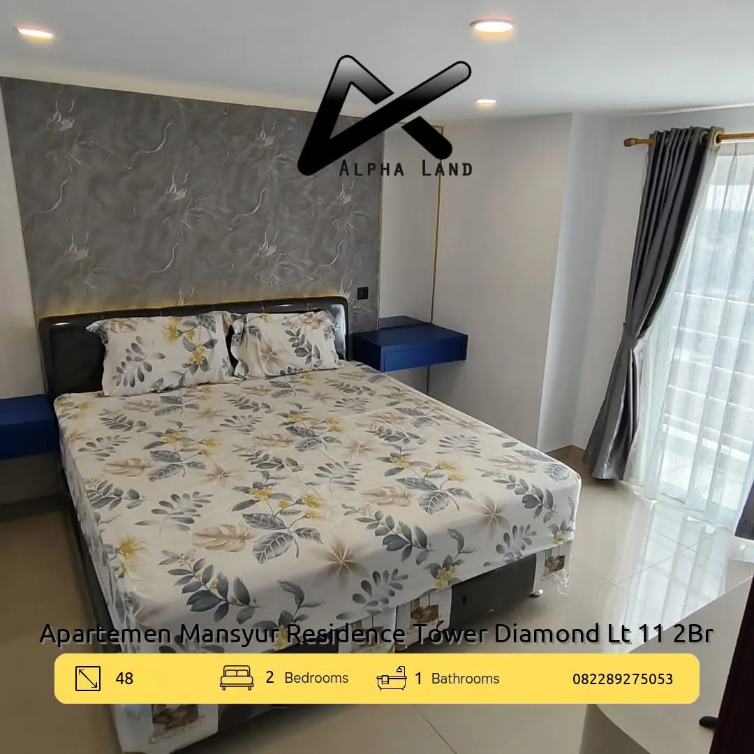 Alphalandproperti.com