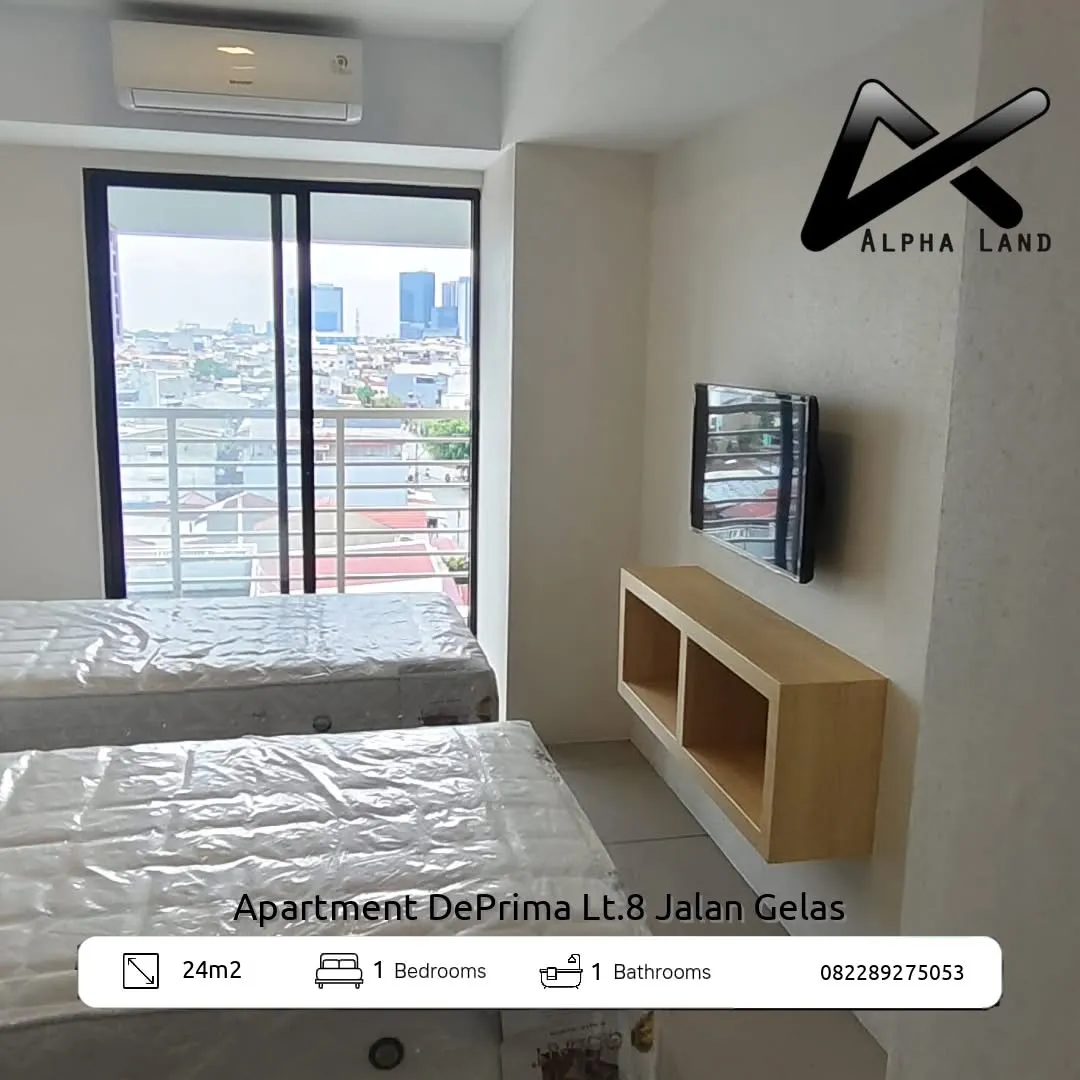 Alphalandproperti.com