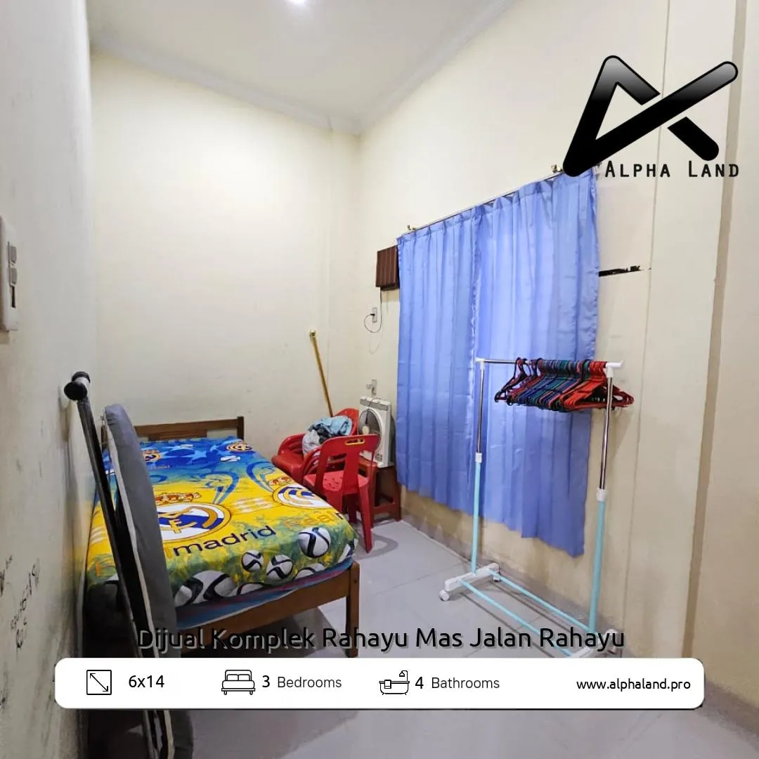 Alphalandproperti.com