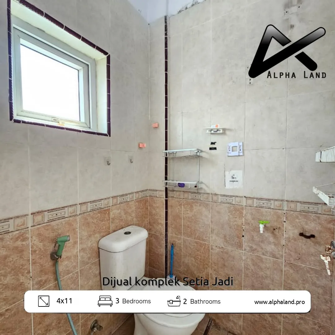 Alphalandproperti.com