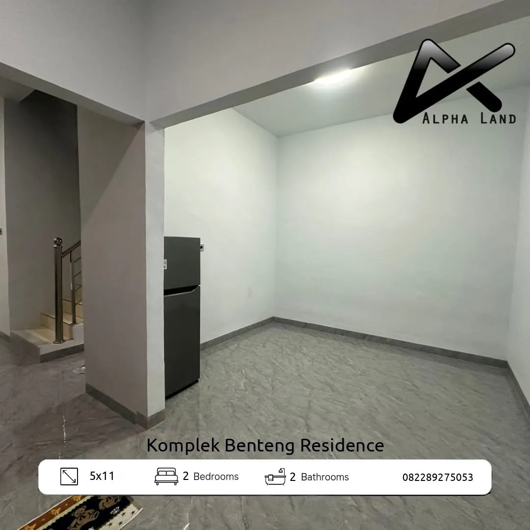 Alphalandproperti.com