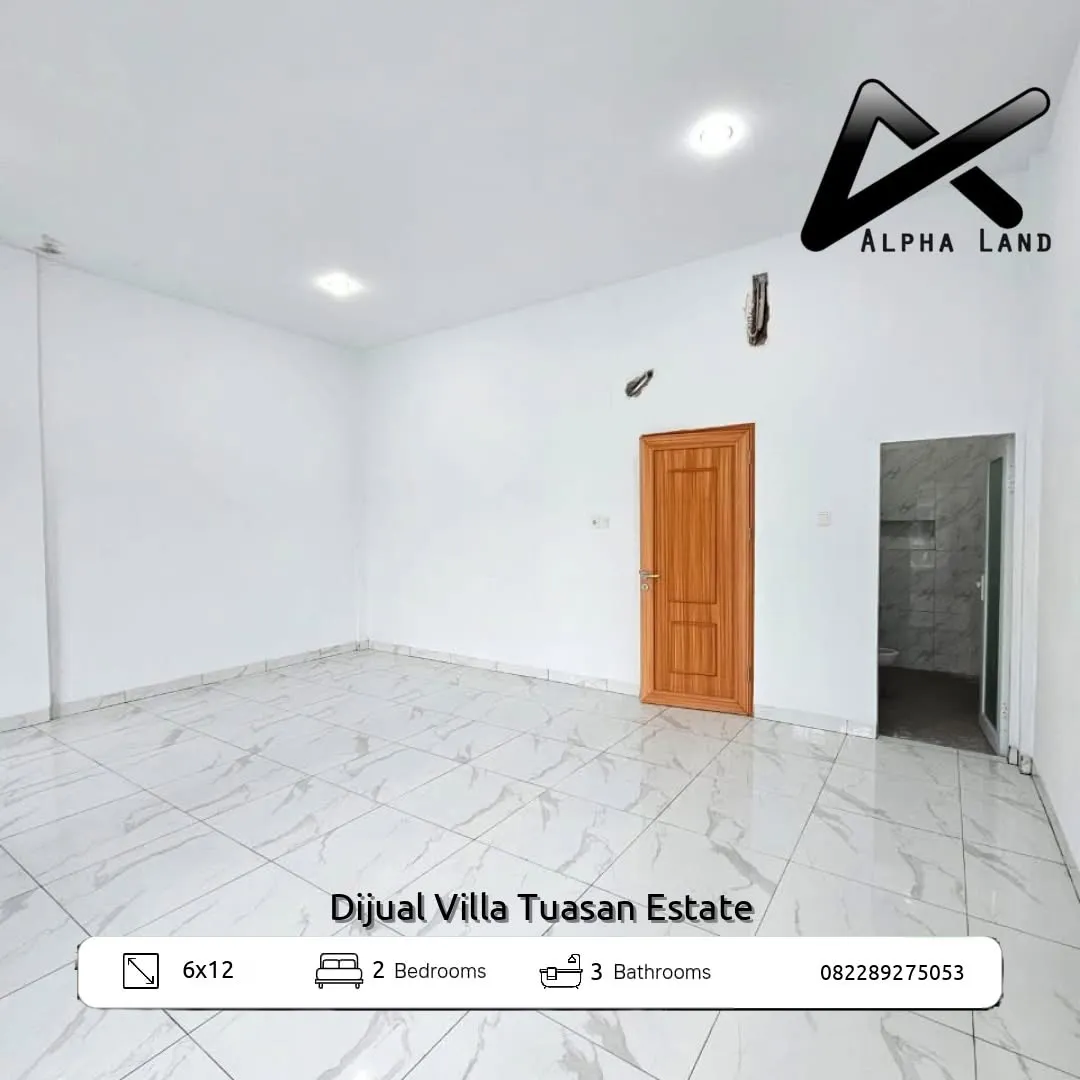 Alphalandproperti.com