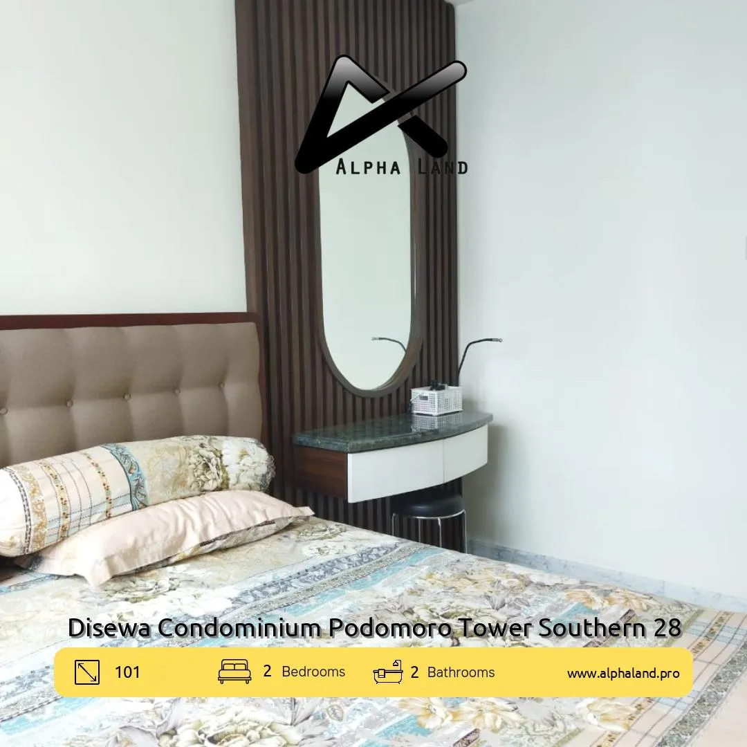 Alphalandproperti.com